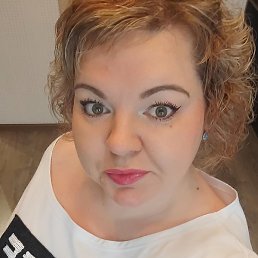 ������, ������, 39 ���