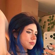 ����, 24 ����, ������