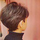 Фото Наталья, Симферополь, 53 года - добавлено 12 октября 2025