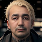 Андрей, 50 лет, Минск Андрей, 50 лет, Минск