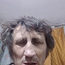 ���� ��������, ���������, 41 ��� - ��������� 10 ������ 2026 � ������ ���� ����������