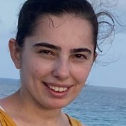 Эля, 29 лет, Анталья Эля, 29 лет, Анталья