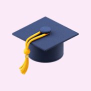 ���������, 21 ���, �������