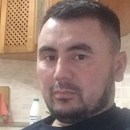 ����, ������, 34 ����