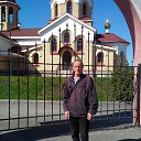 ���� �������, ������������, 66 ��� - ��������� 12 ��� 2025 � ������ ���� ����������