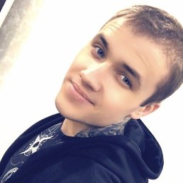 ����, ������, 35 ���