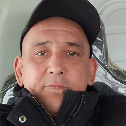 ����, ����-���������, 52 ����