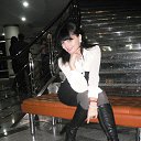 ���� ���������, �����������, 42 ���� - ��������� 17 ������� 2026