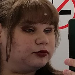 , , 18 