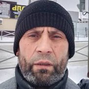 Саид, 50 лет, Москва Саид, 50 лет, Москва