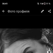 , 37 , 