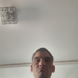 ����, 23 ����, �������