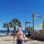 Genadi, 47 ���, ��������