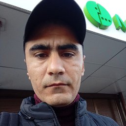, 33, 