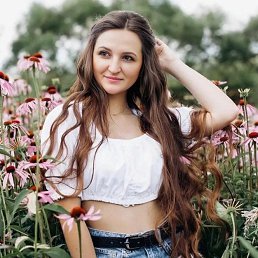 , 41 , 