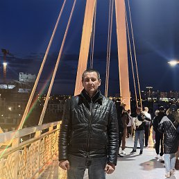 , 55,  