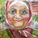 ���� �������, �������, 62 ���� - ��������� 30 ������� 2023 � ������ ���� ����������