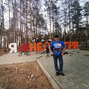 ���� Andrey, ��������, 62 ���� - ��������� 25 ����� 2025 � ������ ���� ����������