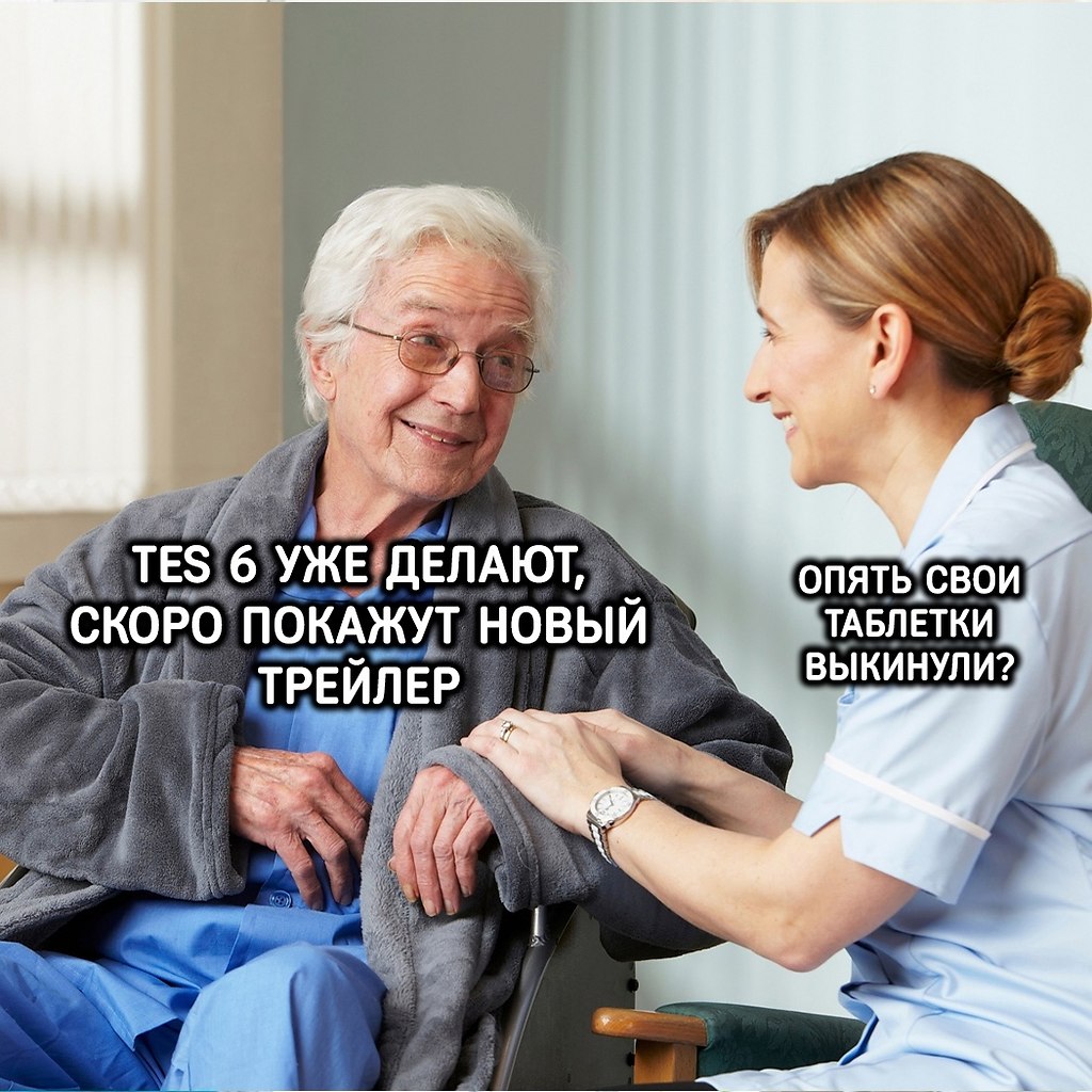 ����������� ������� ����� 40 ��� �����: - 3