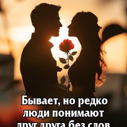  , , 57  -  10  2025