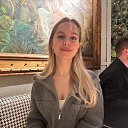 ���� ��������, ������, 32 ���� - ��������� 27 �������� 2024 � ������ ���� ����������