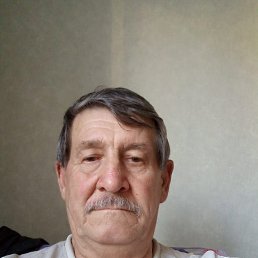 , 49, 