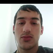, 20 , 
