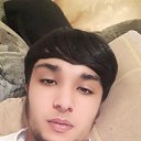 ���� Jasurbeee, ������, 26 ��� - ��������� 6 ������ 2024