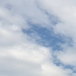 �����, ������ �����, 57 ���