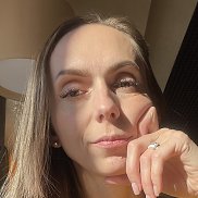 , 44 , 