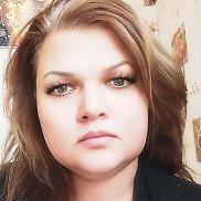 , 39 , 