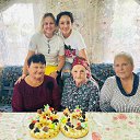  ,  -  20  2024   80   17.08.24