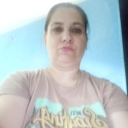 �����, 44 ����, �����