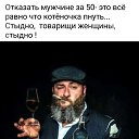 ���� �����, ������, 64 ���� - ��������� 11 ������ 2026 � ������ ���� ����������
