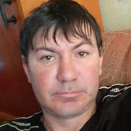 �����, ������, 39 ���