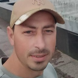 �������, �����-���������, 35 ���