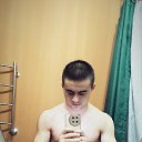 ���� �����, ������, 22 ���� - ��������� 28 ���� 2026