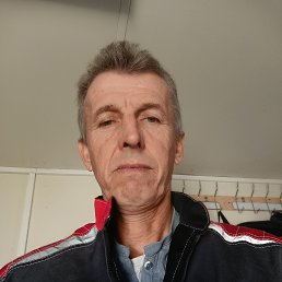 ���� �������, ������, 58 ��� - ��������� 15 ������� 2026