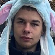 VLAD, 20 , 