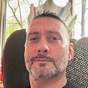 ���������, 39 ���, �������