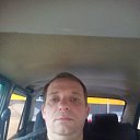  , , 50  -  7  2023