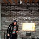 ���� ����, ���, 50 ��� - ��������� 22 ����� 2026 � ������ ���� ����������