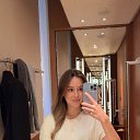 ���� ����, ������, 28 ��� - ��������� 6 ������ 2026 � ������ ���� ����������