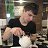 ���� ������, ���������, 34 ���� - ��������� 18 ���� 2025