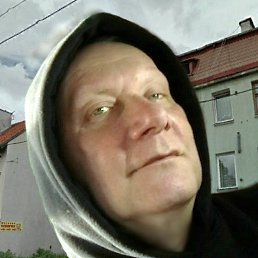 ���� A�����, �����������, 52 ���� - ��������� 4 ������ 2026