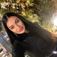 , 25 , 