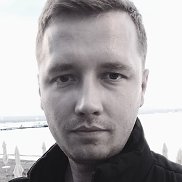 Oleg, 31 ���, ���������