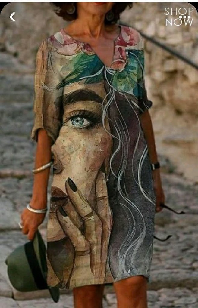    : " ".    , , , ...