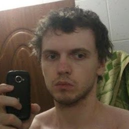 �����, ����, 24 ����