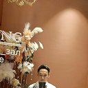  , -, 28  -  24  2025